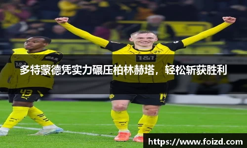 BB贝博艾佛森