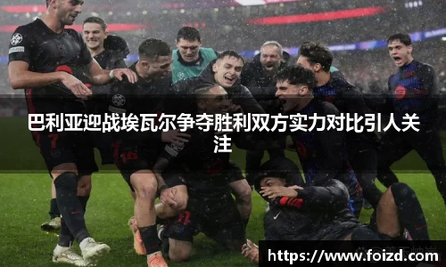 BB贝博ballbet