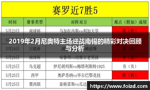 BB贝博艾佛森