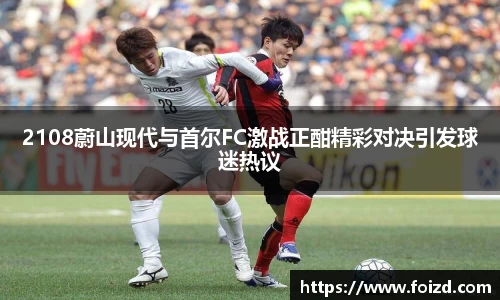 BB贝博
