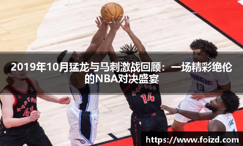 BB贝博登录入口