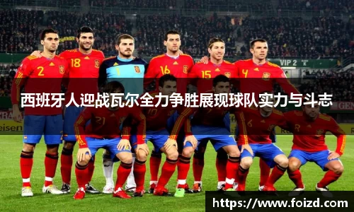 BB贝博登录入口