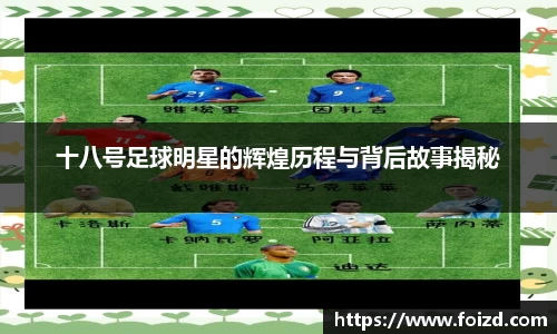 BB贝博登录入口