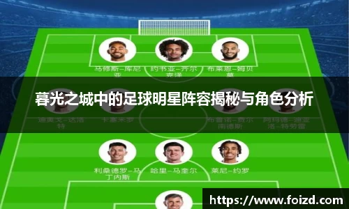 BB贝博登录入口